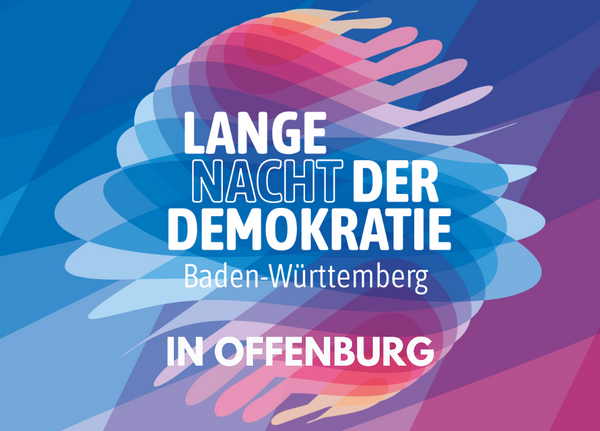 Quelle: Evangelische Jugend Ortenau