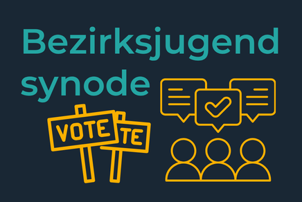 Quelle: Evangelische Jugend Ortenau