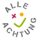Quelle: Evangelische Jugend Ortenau